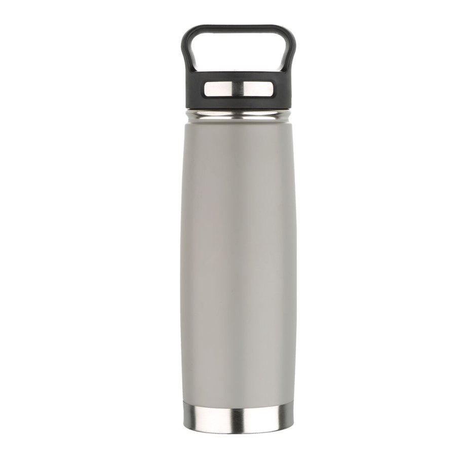 Termokande Bergner WALKING ANYWHERE 500 ml #3