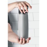 Termokande Bergner WALKING ANYWHERE 500 ml #6