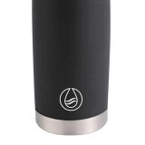 Termokande Bergner WALKING ANYWHERE 500 ml #2