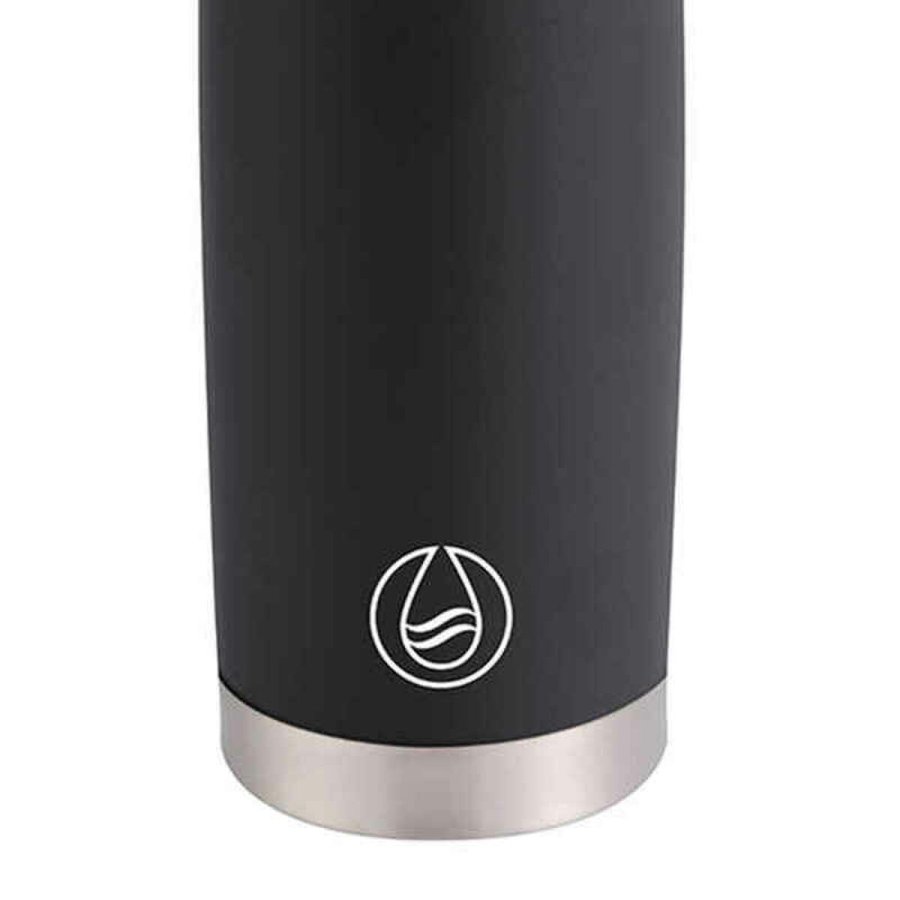 Termokande Bergner WALKING ANYWHERE 500 ml #2