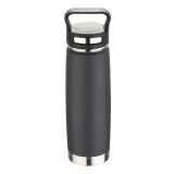 Termokande Bergner WALKING ANYWHERE 500 ml #1