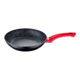 Stegepande San Ignacio toledo Smedet aluminium #2