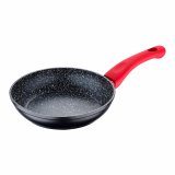 Stegepande San Ignacio Toledo SG-6277  18 cm #1
