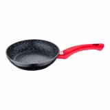 Stegepande San Ignacio Toledo SG-6277  18 cm #2
