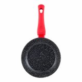 Stegepande San Ignacio Toledo SG-6277  18 cm #3