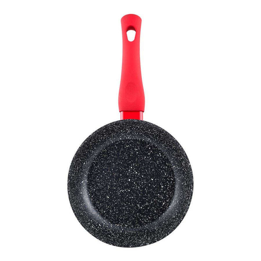 Stegepande San Ignacio Toledo SG-6277  18 cm #3
