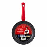 Stegepande San Ignacio Toledo SG-6277  18 cm #5