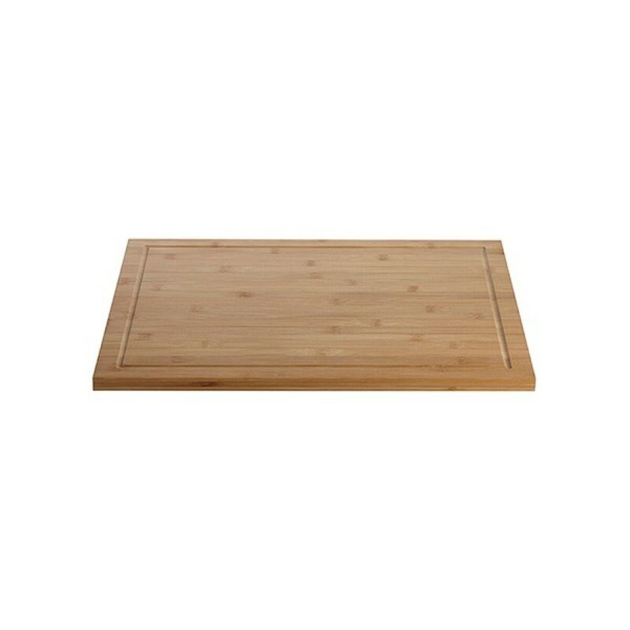 Skrebrt San Ignacio 48 x 38 x 4 cm #1