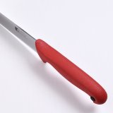 Kokkekniv Bergner Rustfrit st�l (20 cm) #2