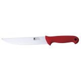 Kokkekniv Bergner Rustfrit st�l (20 cm) #1