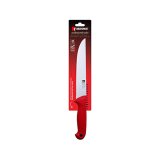 Kokkekniv Bergner Rustfrit st�l (20 cm) #4