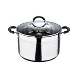 Slow cooker Masterpro bgmp-1506  28 cm (9,5 L) #2