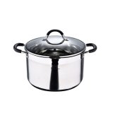 Slow cooker Masterpro bgmp-1506  28 cm (9,5 L) #1