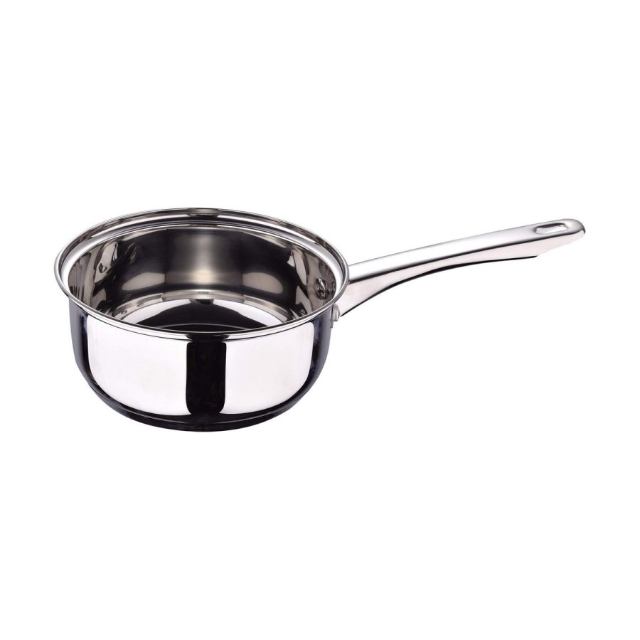 Kkkengrej San Ignacio Cassel SG8172 Slvfarvet Rustfrit stl #2