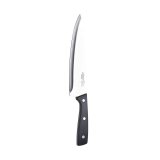 Kokkekniv San Ignacio Expert Satin finish Rustfrit stl 20 cm #1