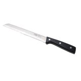 Brdkniv San Ignacio Expert SG41026 Rustfrit stl ABS 20 cm #3