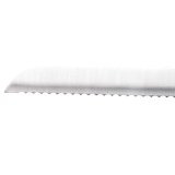 Brdkniv San Ignacio Expert SG41026 Rustfrit stl ABS 20 cm #5