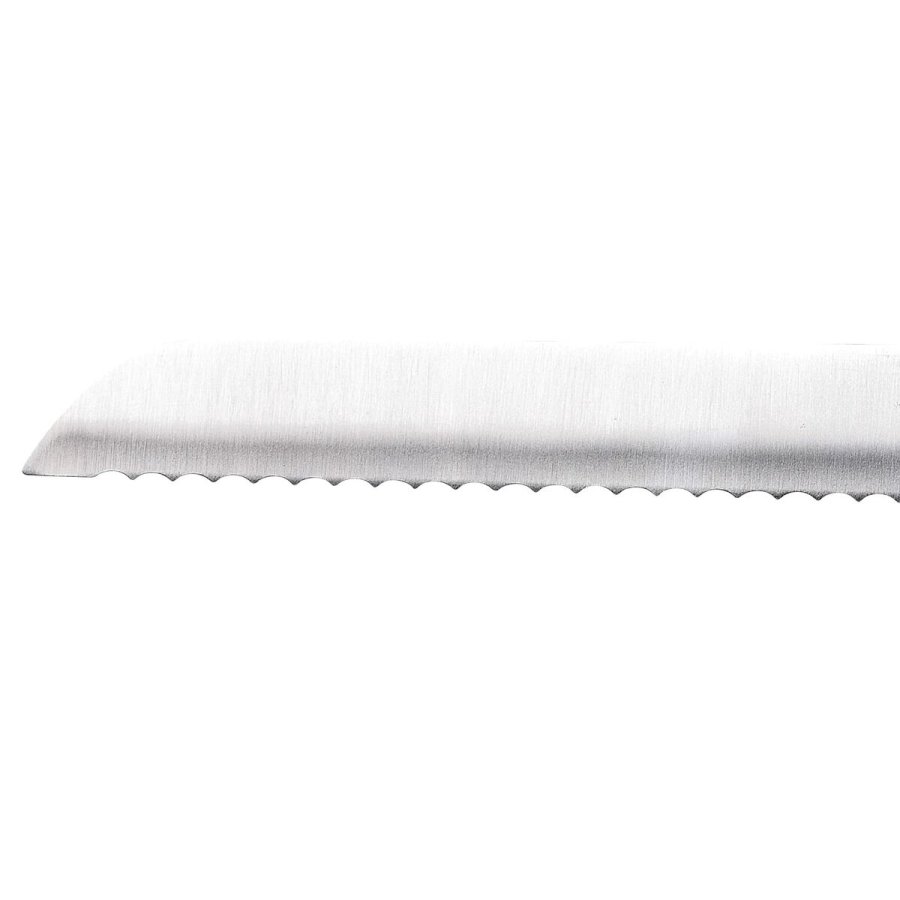 Brdkniv San Ignacio Expert SG41026 Rustfrit stl ABS 20 cm #5