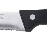 Brdkniv San Ignacio Expert SG41026 Rustfrit stl ABS 20 cm #6