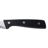 Brdkniv San Ignacio Expert SG41026 Rustfrit stl ABS 20 cm #7