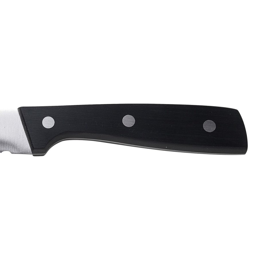 Brdkniv San Ignacio Expert SG41026 Rustfrit stl ABS 20 cm #7