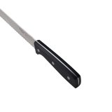 Brdkniv San Ignacio Expert SG41026 Rustfrit stl ABS 20 cm #4