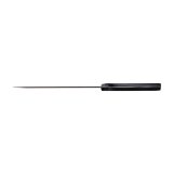 Brdkniv San Ignacio Expert SG41026 Rustfrit stl ABS 20 cm #2