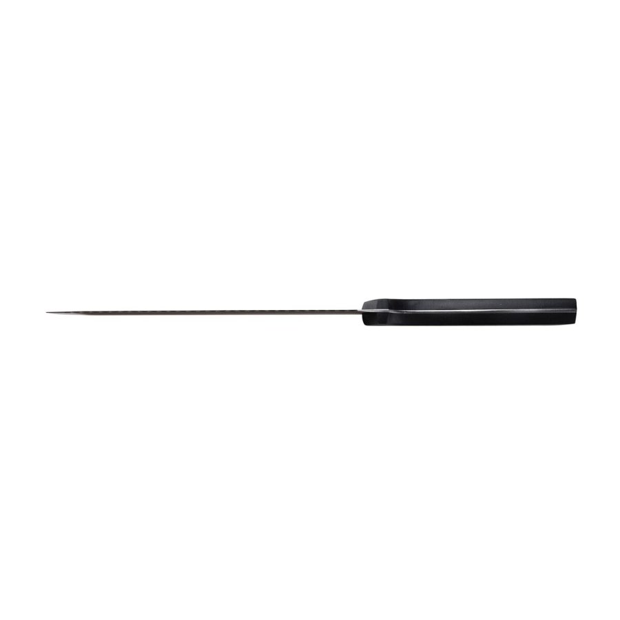 Brdkniv San Ignacio Expert SG41026 Rustfrit stl ABS 20 cm #2