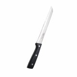 Brdkniv San Ignacio Expert SG41026 Rustfrit stl ABS 20 cm #1