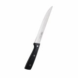 Forskrerkniv San Ignacio Expert SG41036 Rustfrit stl 20 cm #1
