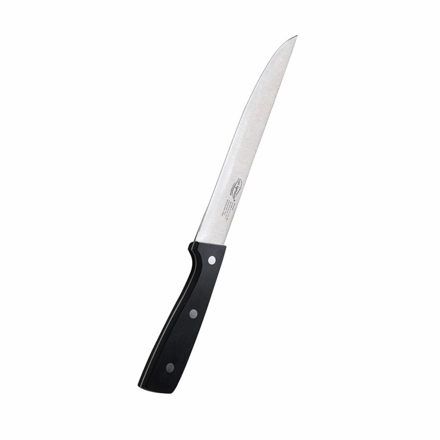 Forskrerkniv San Ignacio Expert SG41036 Rustfrit stl 20 cm #1