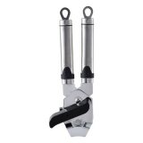 Dsebner San Ignacio S5001355 Rustfrit stl #1