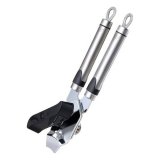 Dsebner San Ignacio S5001355 Rustfrit stl #2