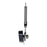 Dsebner San Ignacio S5001355 Rustfrit stl #3