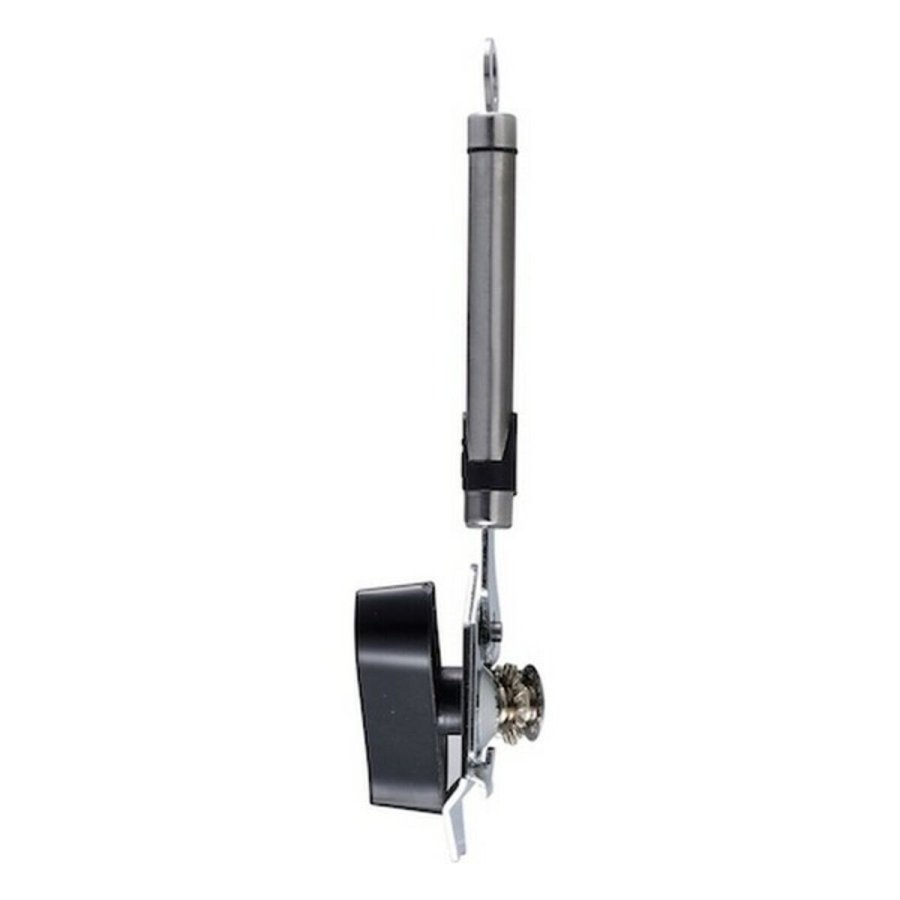 Dsebner San Ignacio S5001355 Rustfrit stl #3