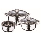Kkkengrej San Ignacio Cassel SG8171 #1