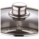 Kkkengrej San Ignacio Cassel SG8171 #7