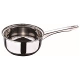 Kkkengrej San Ignacio Cassel SG8171 #2