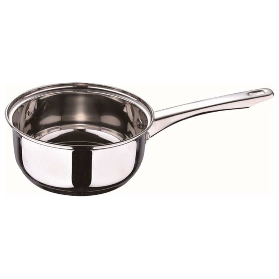 Kkkengrej San Ignacio Cassel SG8171 #2