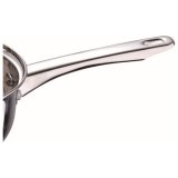 Kkkengrej San Ignacio Cassel SG8171 #3