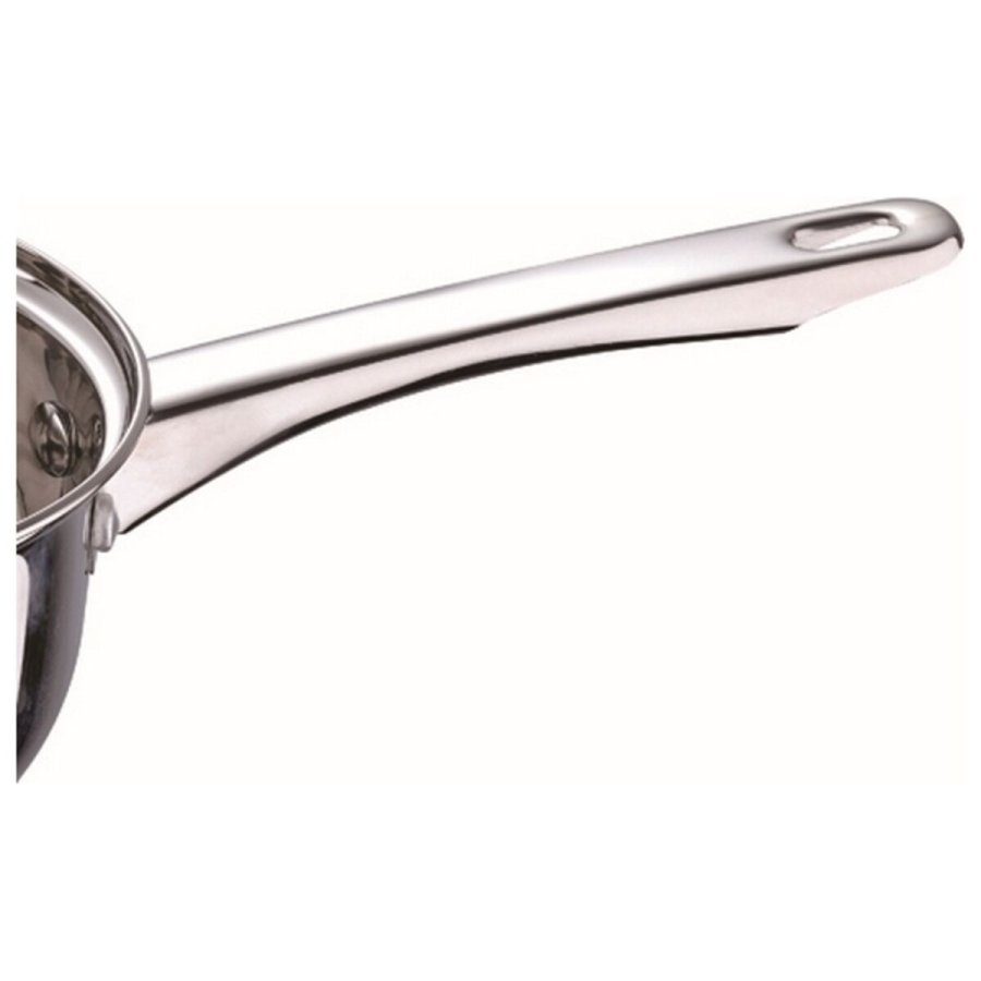 Kkkengrej San Ignacio Cassel SG8171 #3