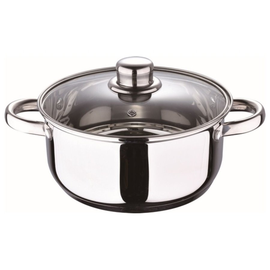 Kkkengrej San Ignacio Cassel SG8171 #4
