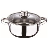 Kkkengrej San Ignacio Cassel SG8171 #5