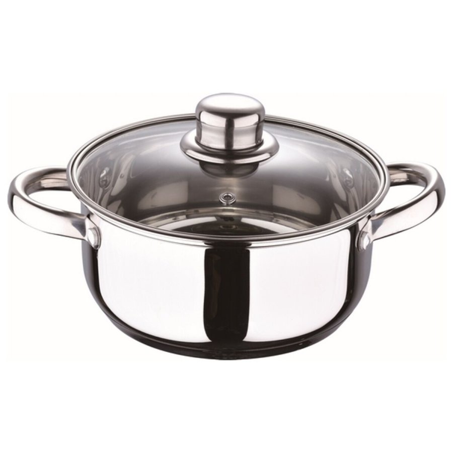 Kkkengrej San Ignacio Cassel SG8171 #5