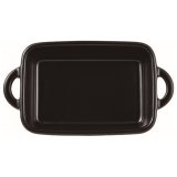 Gryde Masterpro Sort 1,8 L #4