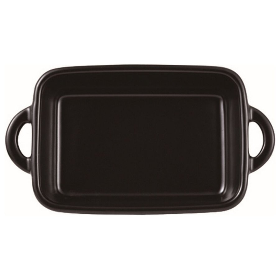 Gryde Masterpro Sort 1,8 L #4