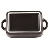 Gryde Masterpro Sort 1,8 L #5