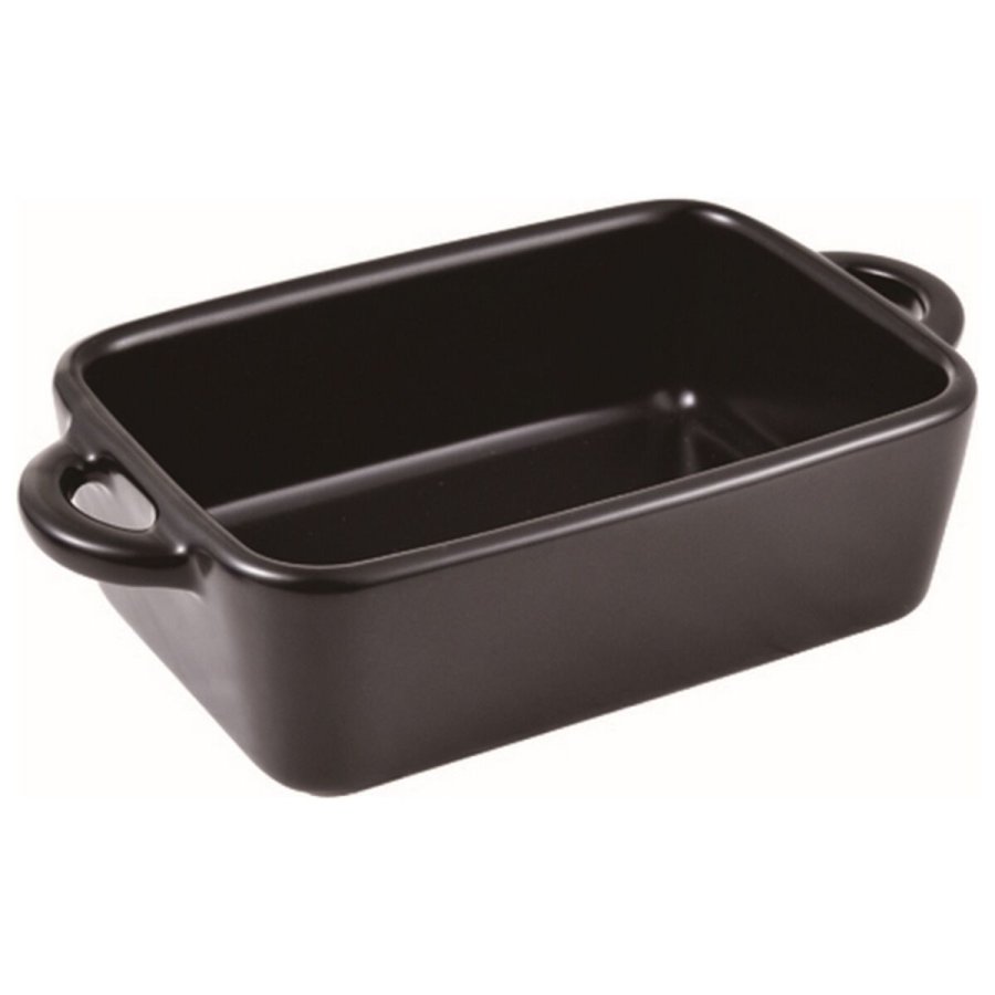 Gryde Masterpro Sort 1,8 L #6