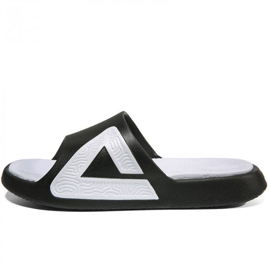 Klipklappere til m�nd Peak Taichi Slippers #1