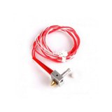 Tilbehr CoLiDo COL3D-LMD203X #1